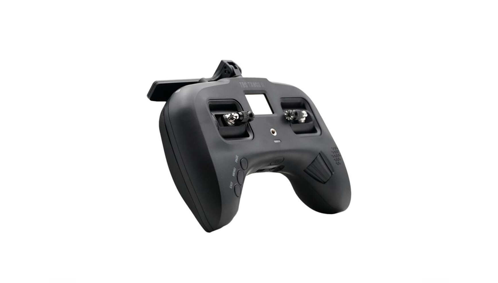 TBS Tango 2 PRO FPV RC Radio Controller - NDAA — 2nd Order Effects